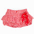 Completo Monnalisa